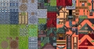 RPG-Maker 2003