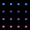 13335_1109661992