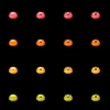 13335_1109662031