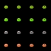 13335_1109662056