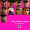 commandos2