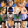 dbz1