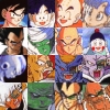 dbz21