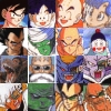 dbz4