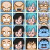 dbz_face_2