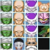 dbz_face_3