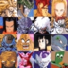 dbzface2