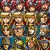 Der Langrisser 1