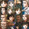 DmaxSuikoden2_1