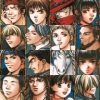 DmaxSuikoden2_2