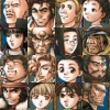 DmaxSuikoden2_4