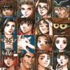 DmaxSuikoden2_5