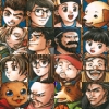 RPG-Maker 2003