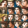 DmaxSuikoden2_7