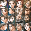 DmaxSuikoden2_8