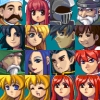 face002