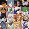 FacesDBZ2