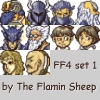 ff42_face1