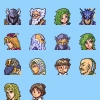 ff4