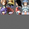 ff92