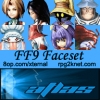 Ff9faces