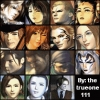 FF 8