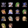 Final Fantasy IV