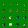 item