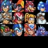 megaman(face)