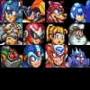 megaman(face)