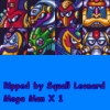 MegamanManX1_Squall