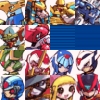 MegamanZeroFaces2