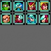 mm2
