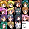 sailorfaces1