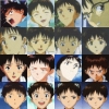 shinji