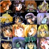 slayers_face_0