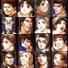 suikoden