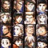 suikoden_b