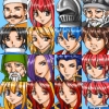 RPG-Maker 2003