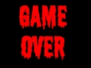GameOver