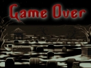 gameover-friedhof