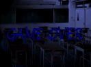 klassenzimmer