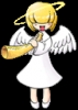 079-Angel01