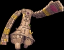 098-Monster12