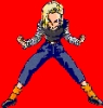 android18