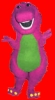 Barney1_C&C1