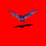 bat2