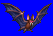 bat