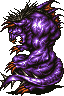 behemothR