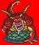 BigDemon